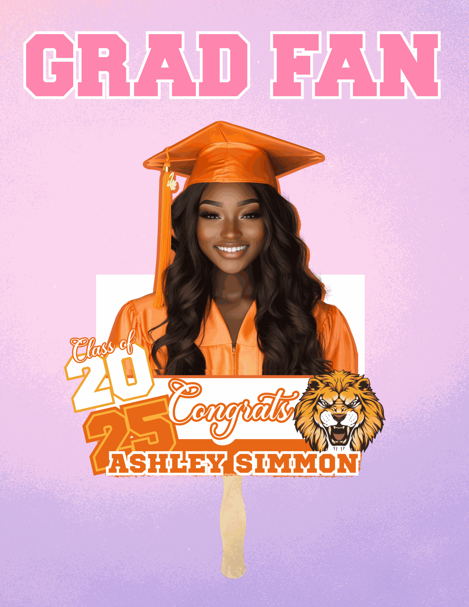 Graduation 