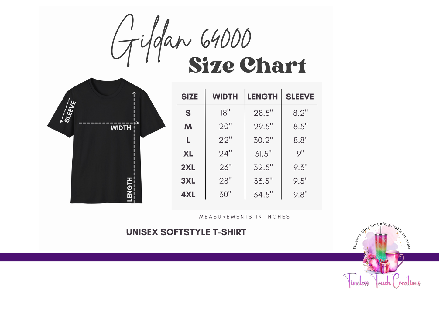 2026 Senior Glitter Graduation Shirt – School Spirit Tee