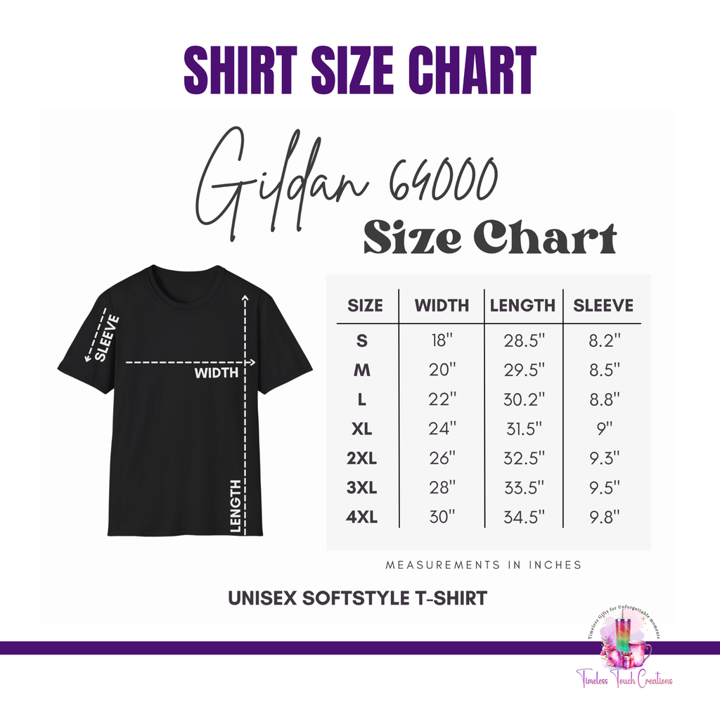 I Am Raising Mine Sports Mom & Dad Shirt, Custom Gildan T-Shirt, Sweatshirt, or Hoodie, Game Day Outfit for Proud Sports Moms and Dads, Sizes S-3XL