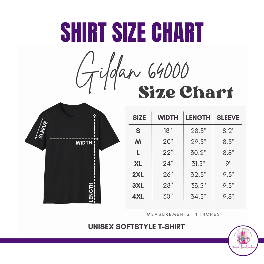 Funny Christmas Shirt for Holiday Cheer and Santa Fans