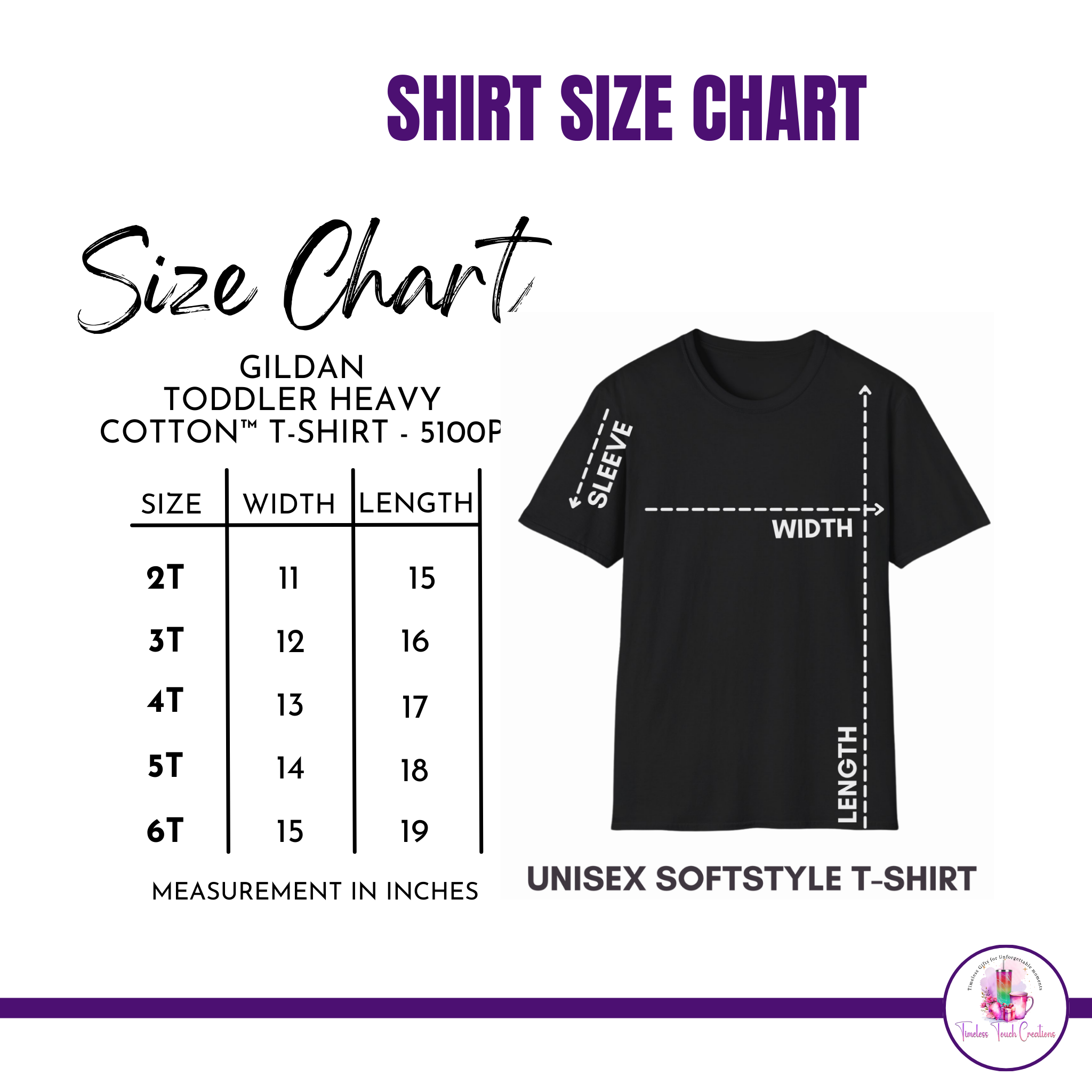 Personalized Christmas T-Shirt for Kids | "The Cutest Gift Under the Tree" with Custom Name