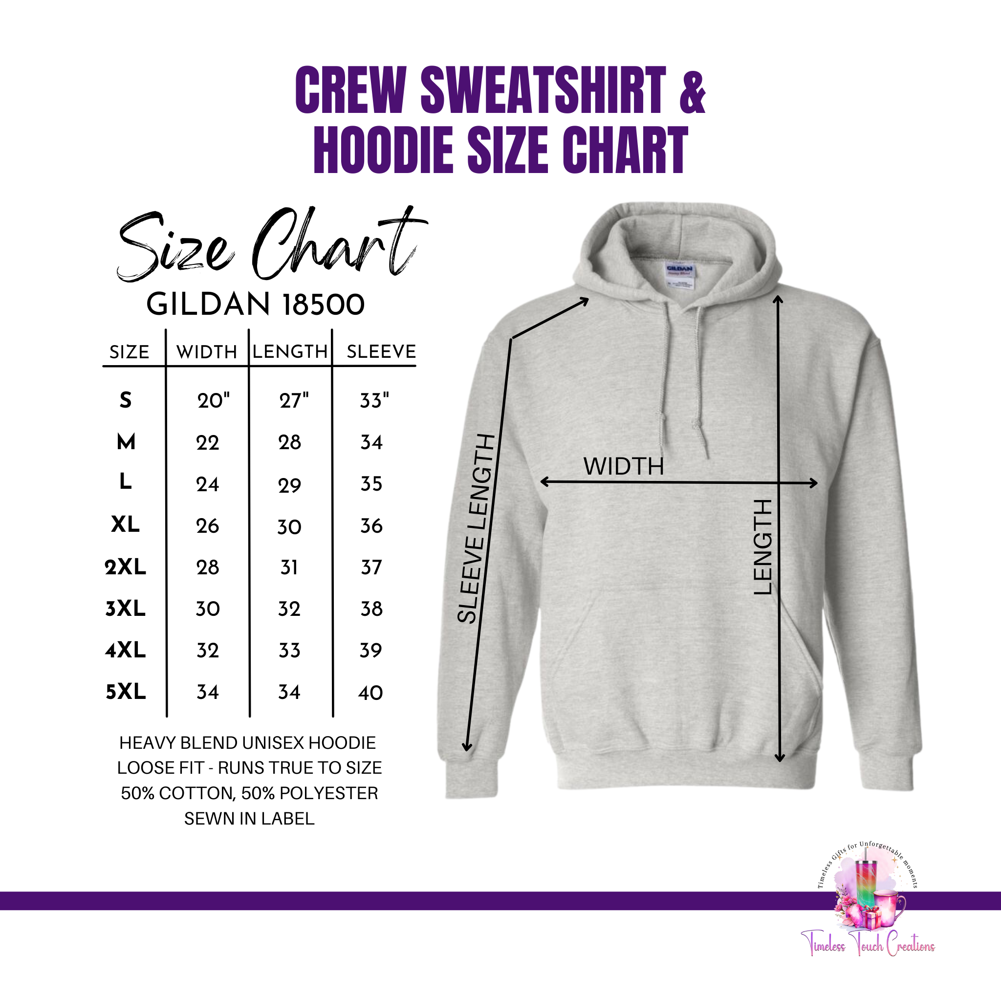 Christmas Sweatshirt Women – Making Spirits Bright Holiday Crewneck | Festive Santa & Mrs. Claus Graphic Pullover | Cute Holiday Gift Top