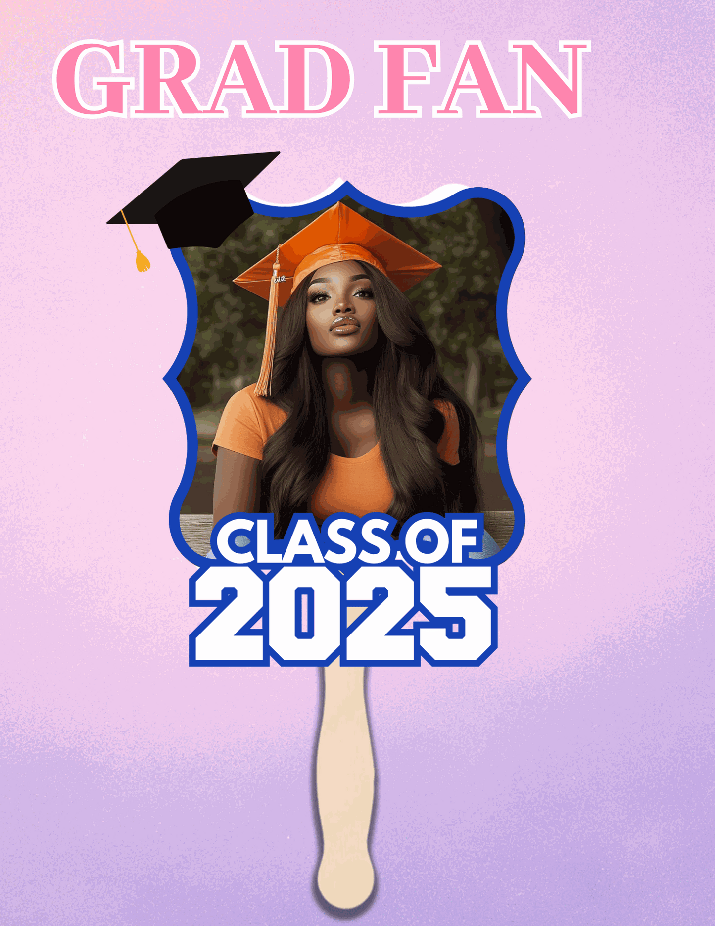 Graduation 