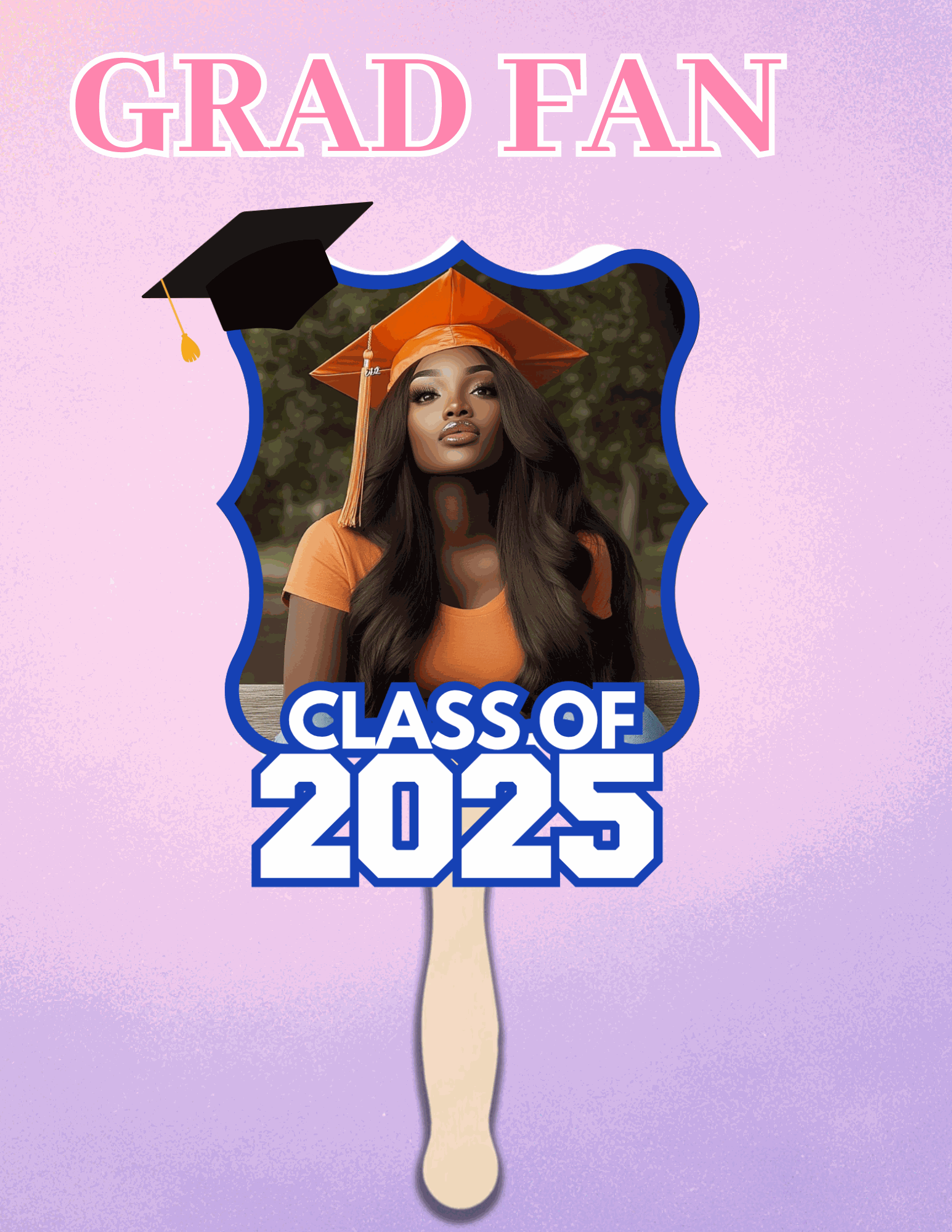 Graduation 