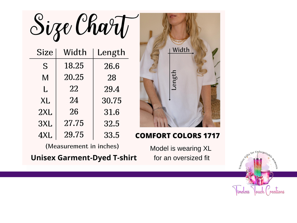 2026 Senior Glitter Graduation Shirt – School Spirit Tee