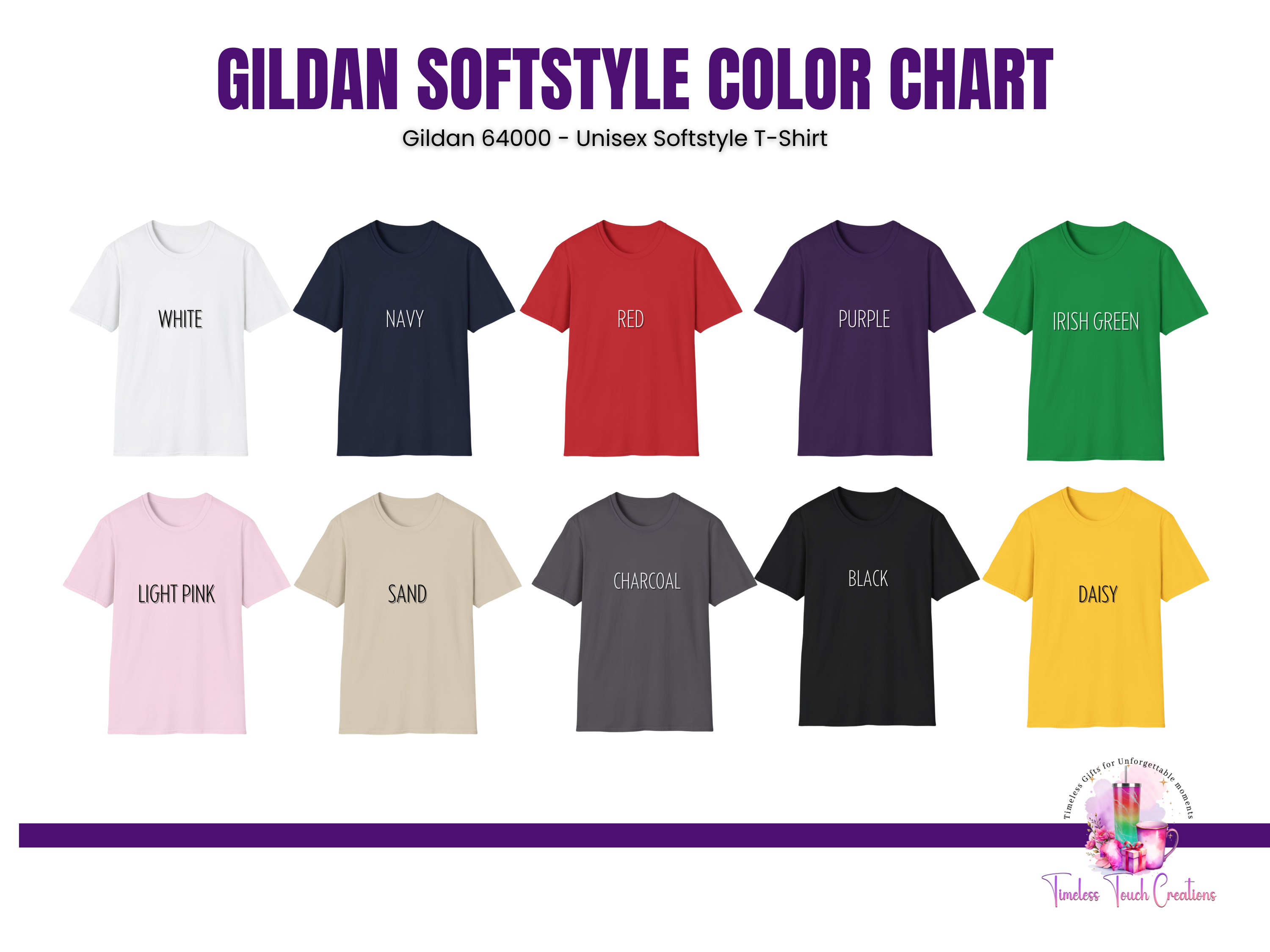 Personalized Class of 2026 Senior Shirt, Custom Name Graduation T-Shirt, Hoodie or Crewneck Sweatshirt, Senior Gift for Her, School Spirit Wear