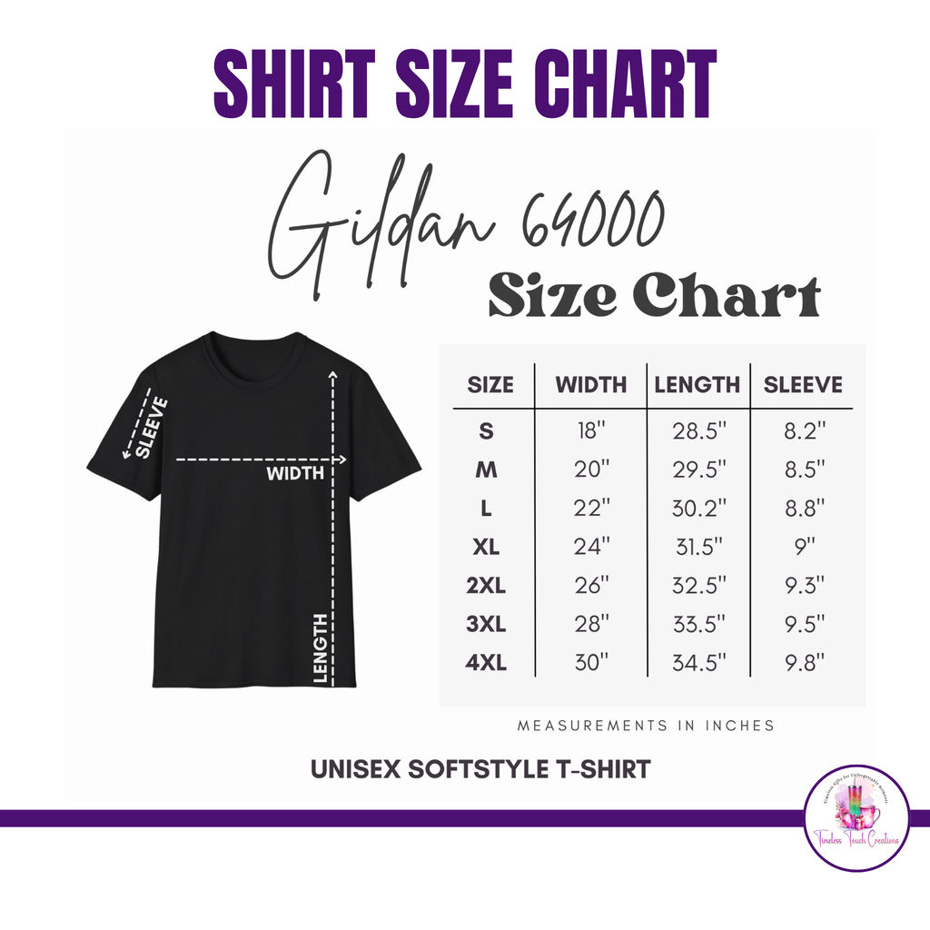 Family Thanksgiving 2025 Matching Shirt Bundle | Fall Family Outfit Set | Time Spent Together Pumpkin Thanksgiving Tees & Sweatshirts