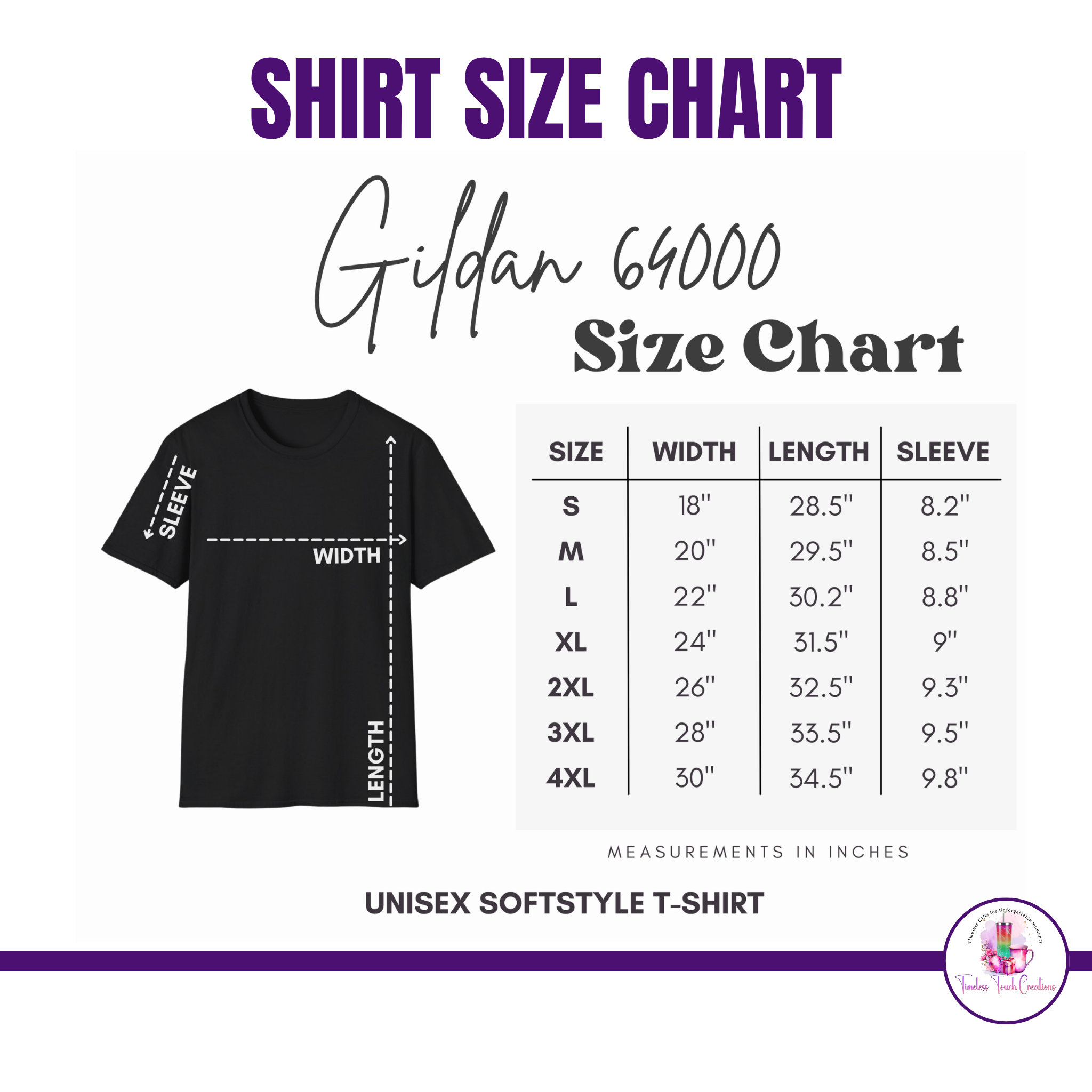 Personalized Family Thanksgiving 2025 Shirt Bundle | Custom Family Name Matching Thanksgiving Outfit | Thankful For My Tribe