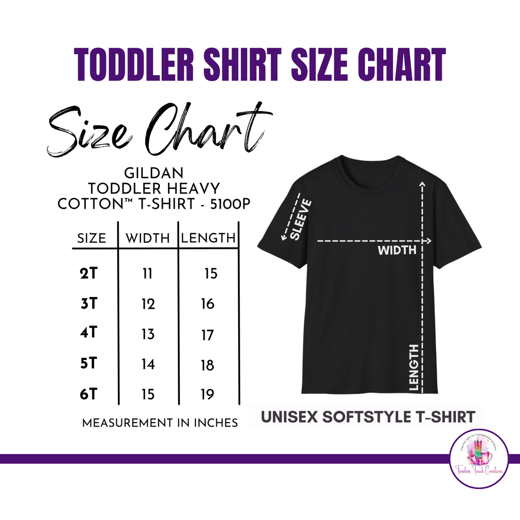 Funny Christmas Shirt for Holiday Cheer and Santa Fans