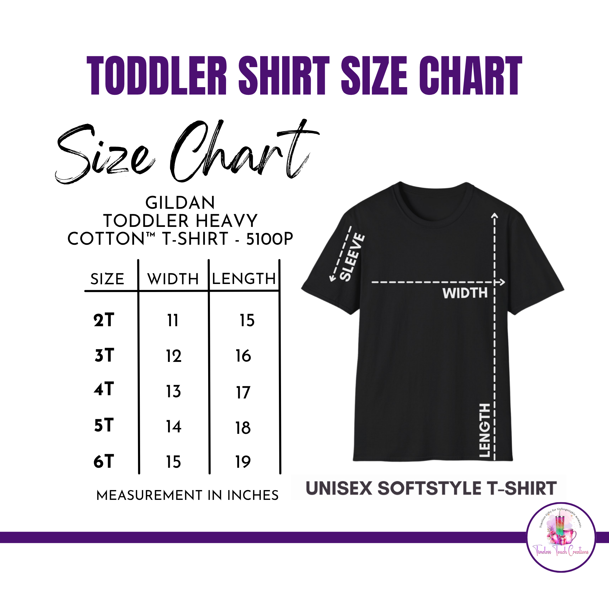 Funny Christmas Shirt for Holiday Cheer and Santa Fans