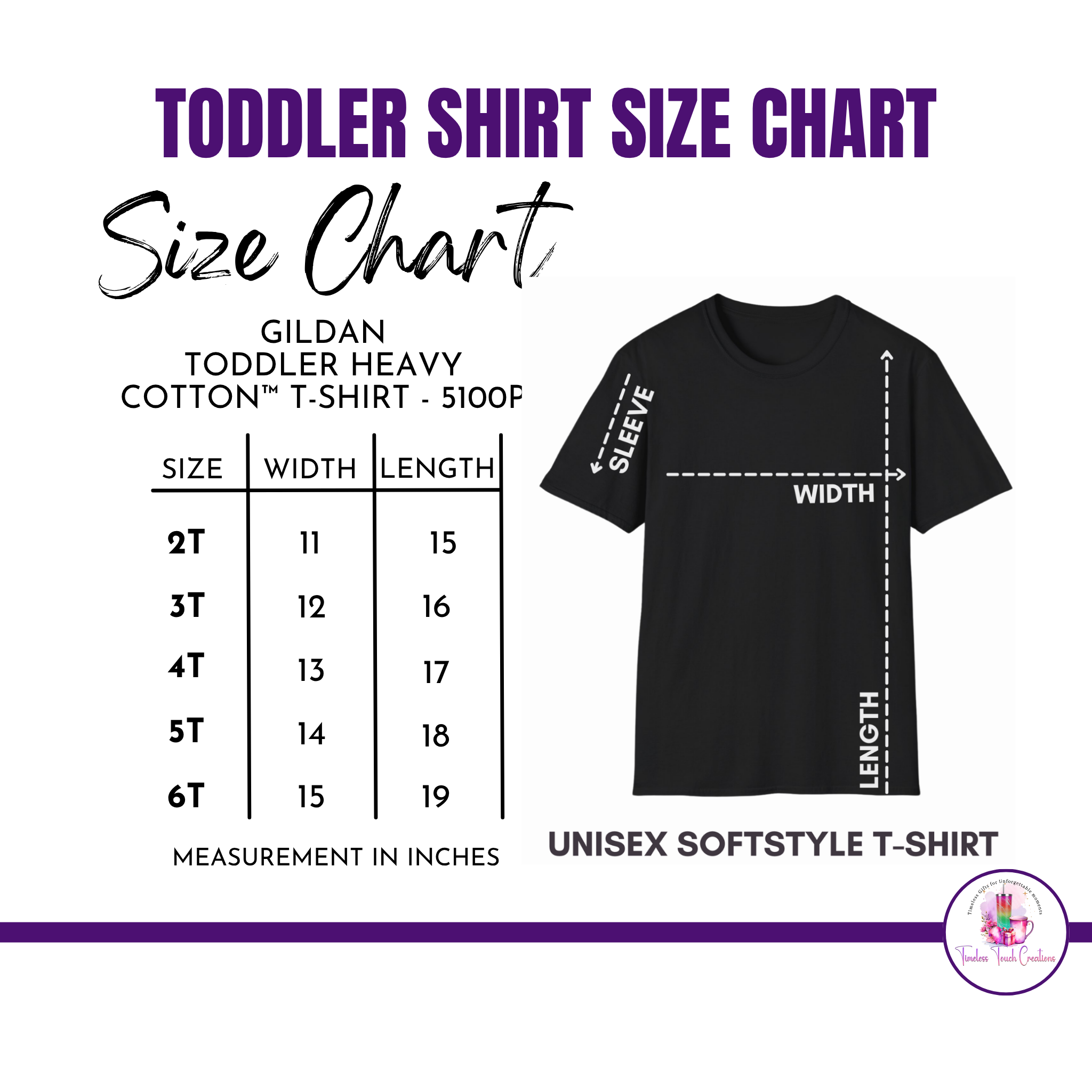 Family Thanksgiving 2025 Matching Shirt Bundle | Fall Family Outfit Set | Time Spent Together Pumpkin Thanksgiving Tees & Sweatshirts