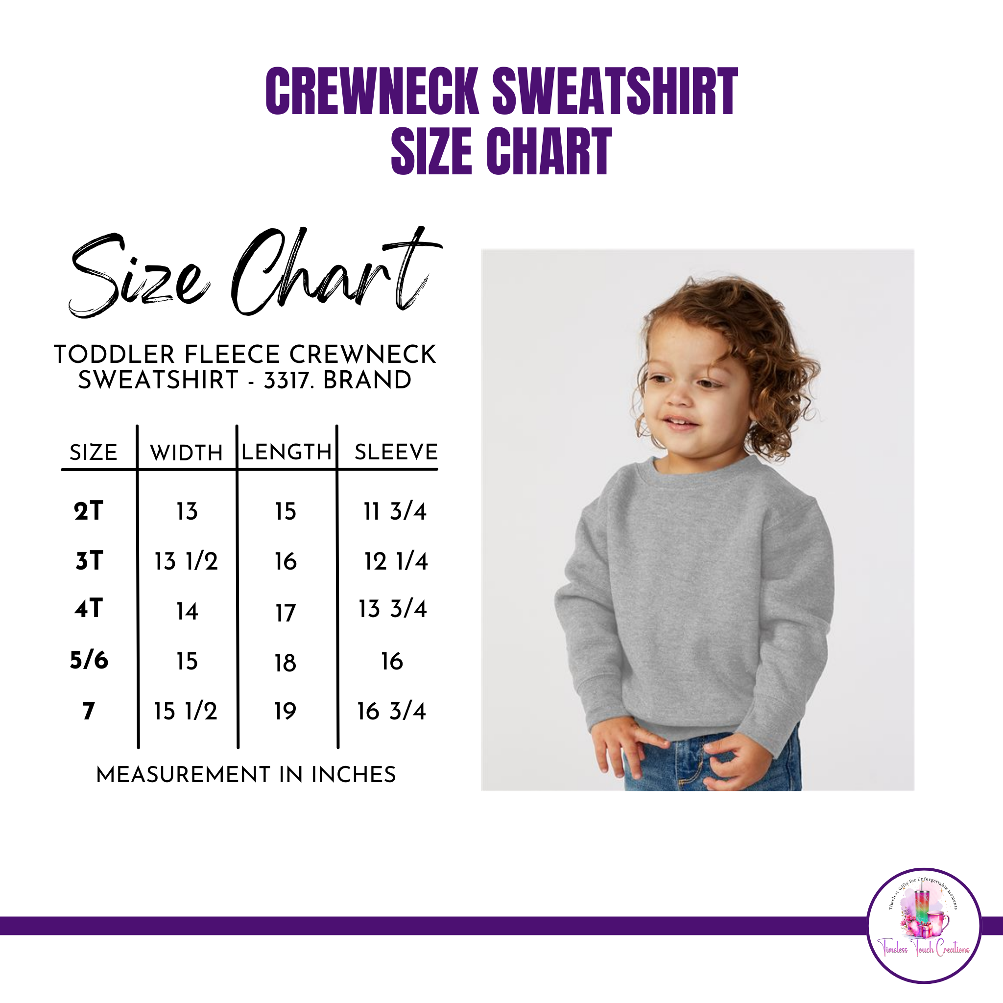 Personalized Christmas T-Shirt for Kids | "The Cutest Gift Under the Tree" with Custom Name