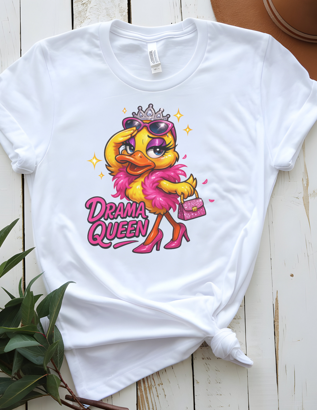 Custom Graphic T-Shirt – Unisex Soft Cotton | Design Your Own for Birthday Parties, Events & Special Occasions
