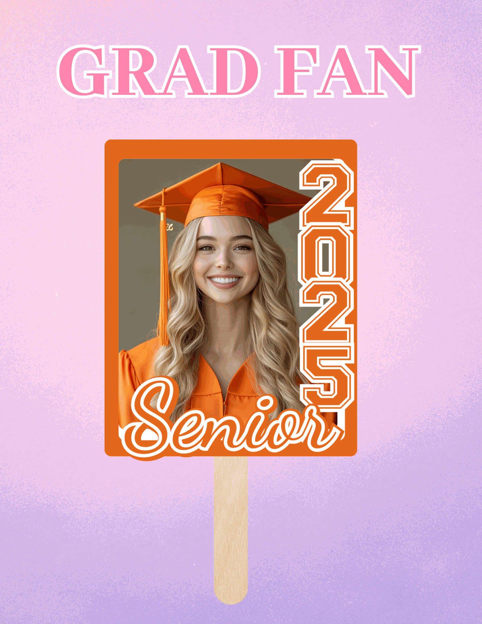 Graduation 