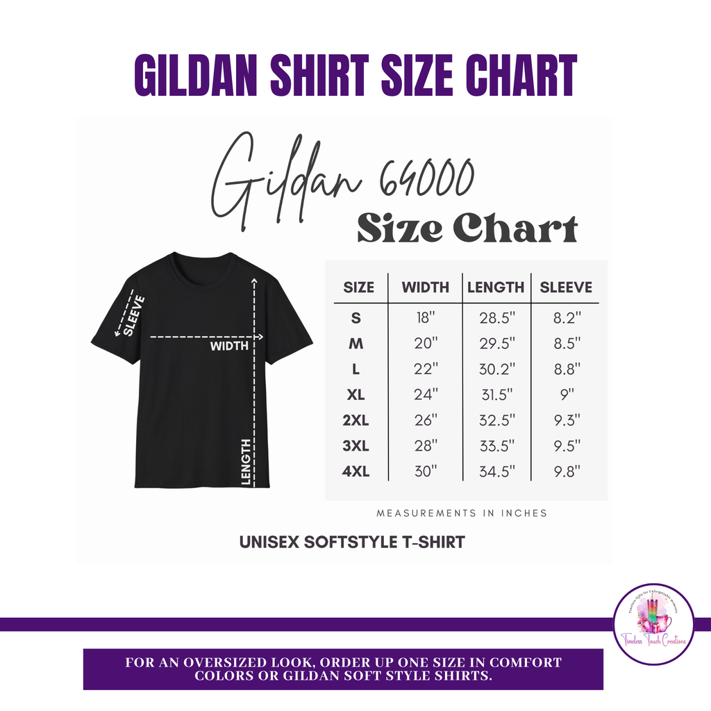 Football Family Custom Shirt, Personalized with 'Mama', 'Sister' 'Nana' or Any Family Member