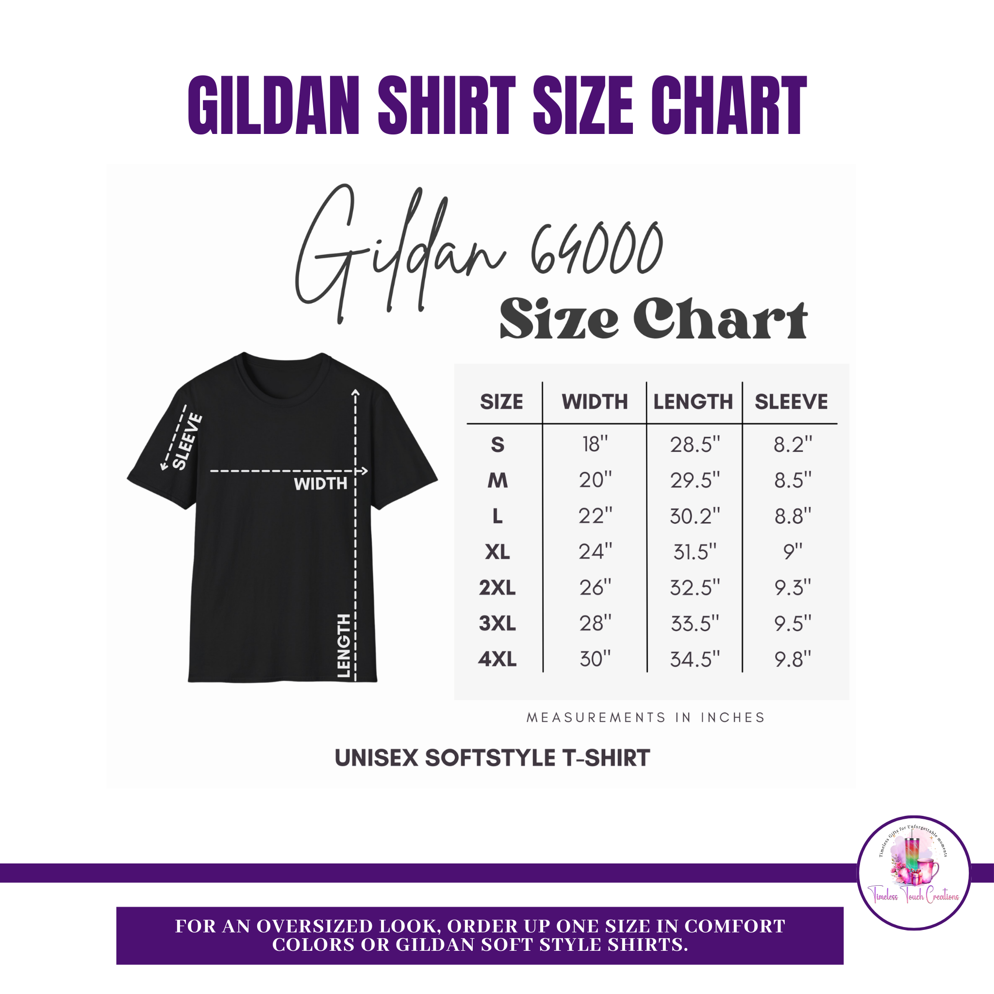 Football Family Custom Shirt, Personalized with 'Mama', 'Sister' 'Nana' or Any Family Member