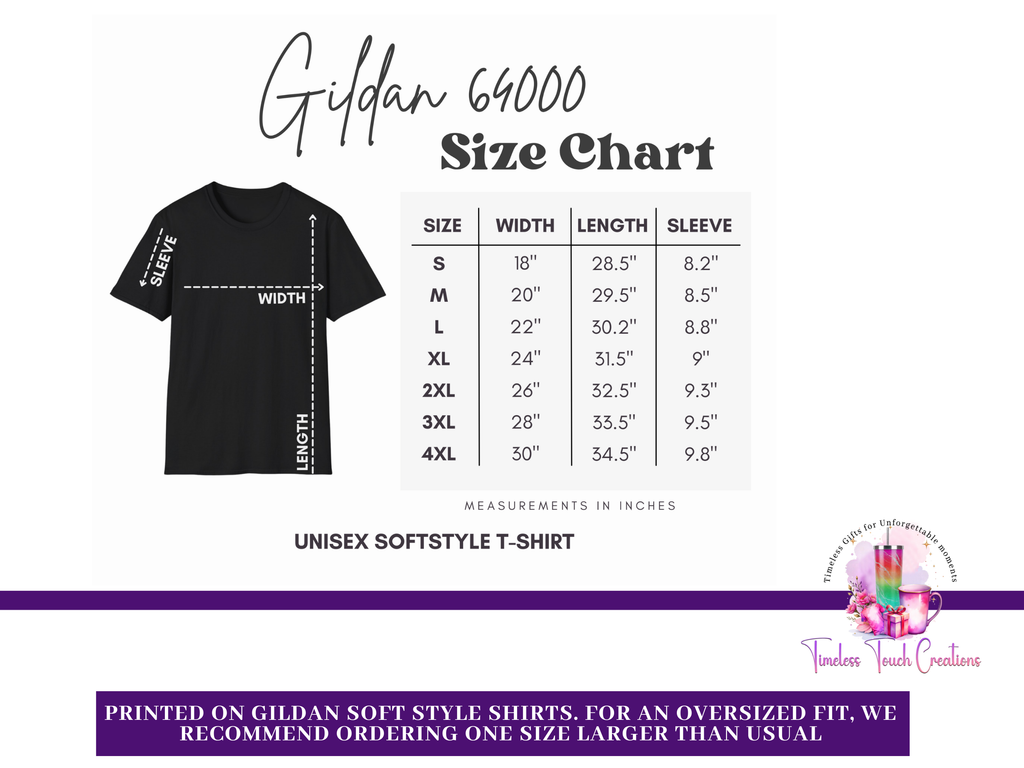 Personalized Class of 2026 Senior Shirt, Custom Name Graduation T-Shirt, Hoodie or Crewneck Sweatshirt, Senior Gift for Her, School Spirit Wear