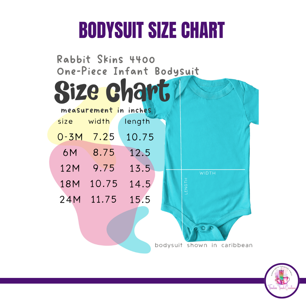 Personalized Family Christmas Shirts with Santa Hat – Custom Name Holiday Tees for Matching Family Outfits or Pajamas