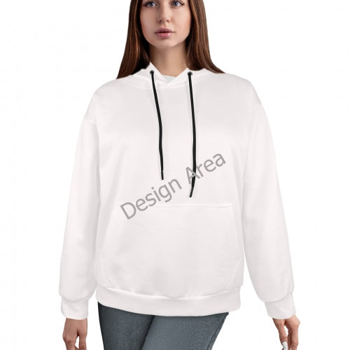 Custom Hoodies