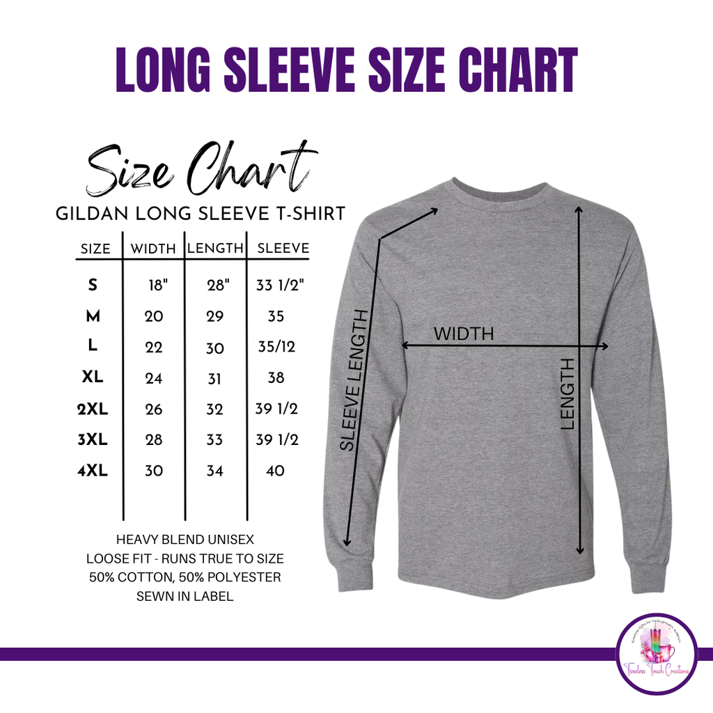 Personalized Family Christmas Shirts with Santa Hat – Custom Name Holiday Tees for Matching Family Outfits or Pajamas