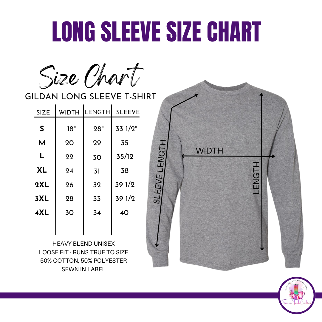 Personalized Family Christmas Shirts with Santa Hat – Custom Name Holiday Tees for Matching Family Outfits or Pajamas