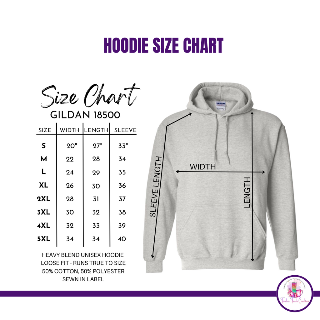 Deluxe Breast Cancer Survivor Bundle Hoodie Blanket Pillow Ornament and T Shirt