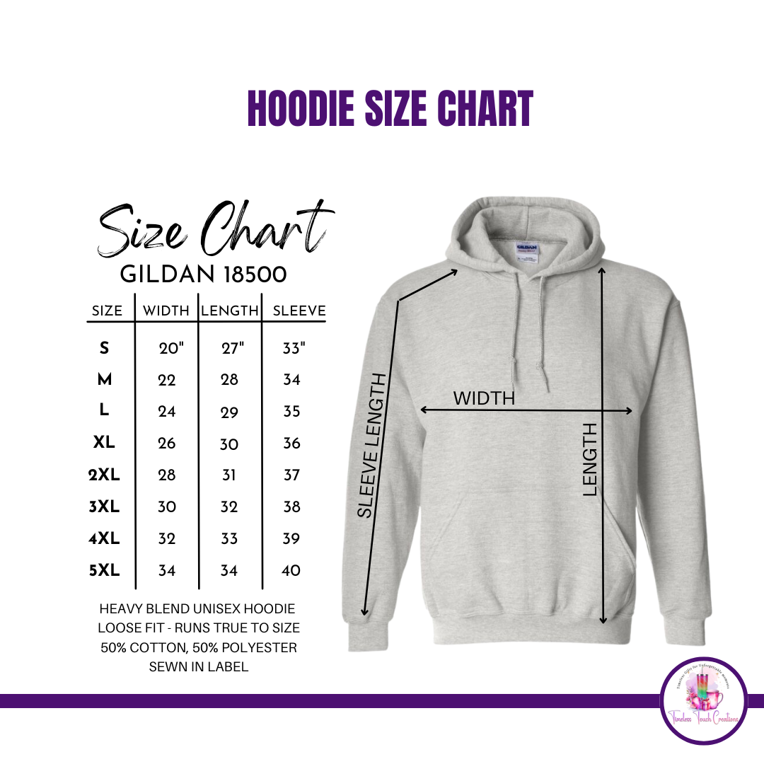 Deluxe Breast Cancer Survivor Bundle Hoodie Blanket Pillow Ornament and T Shirt