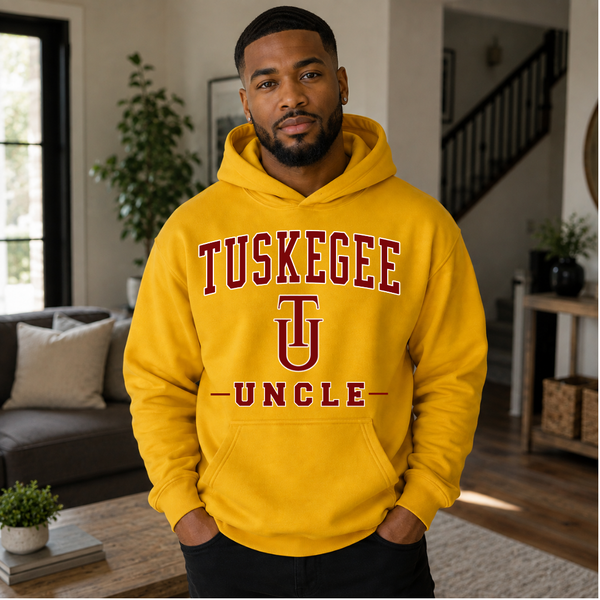 Tuskegee Collection